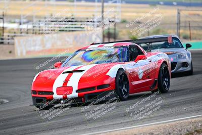 media/May-04-2025-Lucky Dog Racing (Sun) [[21629467aa]]/Turn 4 (10-1045am)/Front/